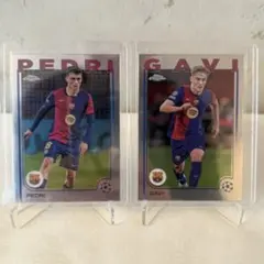 2026年最新】ガビ バルセロナの人気アイテム - メルカリ