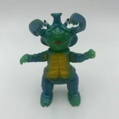 2026年最新】ブルマァク アントラーの人気アイテム - メルカリ