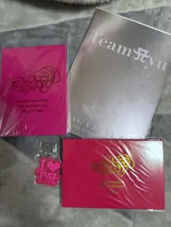 2026年最新】浜崎あゆみの人気アイテム - メルカリ