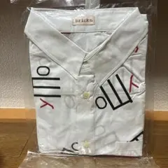 2026年最新】uc ymo シャツの人気アイテム - メルカリ