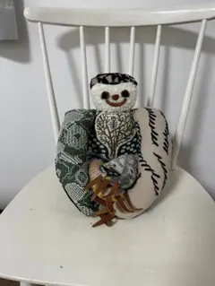 2026年最新】onomekamanの人気アイテム - メルカリ