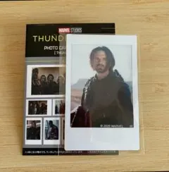 2026年最新】バッキー フォトカードの人気アイテム - メルカリ