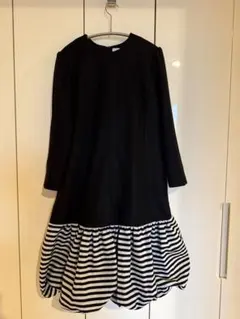 2026年最新】ボーダーズアットバルコニー ワンピースの人気アイテム