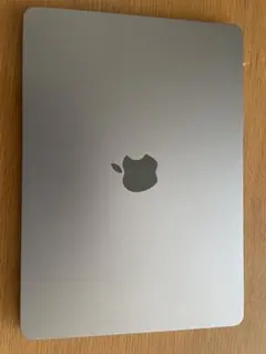 2026年最新】MacBook Air ジャンクの人気アイテム - メルカリ