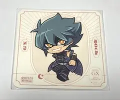 2026年最新】遊戯王Gx カフェの人気アイテム - メルカリ