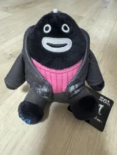 2026年最新】GlAY ズラー マスコットの人気アイテム - メルカリ