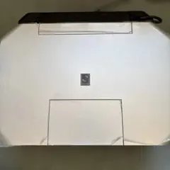 2026年最新】mp970の人気アイテム - メルカリ