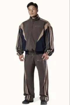 2026年最新】LYFT セットアップの人気アイテム - メルカリ