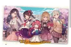 2026年最新】英傑大戦 デスクマットの人気アイテム - メルカリ