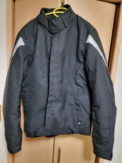 2026年最新】BMW TourShellの人気アイテム - メルカリ