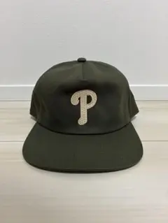 2026年最新】マンデーサックの人気アイテム - メルカリ