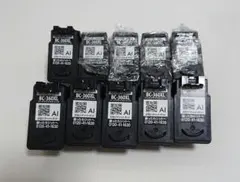 2026年最新】使用済みインクカートリッジの人気アイテム - メルカリ