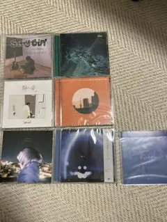 2026年最新】sunny girl 夜に照らされての人気アイテム - メルカリ