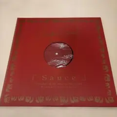 2026年最新】sugar soul garden レコードの人気アイテム - メルカリ