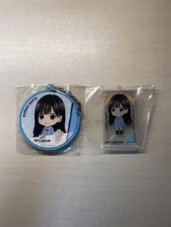 2026年最新】ユニエアの人気アイテム - メルカリ