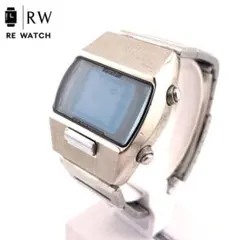 2026年最新】w620-4130の人気アイテム - メルカリ