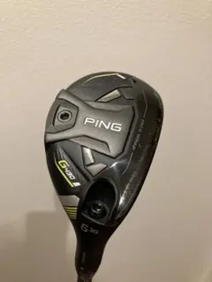 2026年最新】ping g430 ヘッドのみの人気アイテム - メルカリ