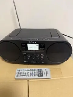 2026年最新】zs-rs81btの人気アイテム - メルカリ