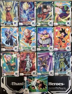 2026年最新】ダイバー ロケテストの人気アイテム - メルカリ