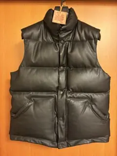 2026年最新】レインボーカントリー RAINBOW COUNTRYの人気アイテム