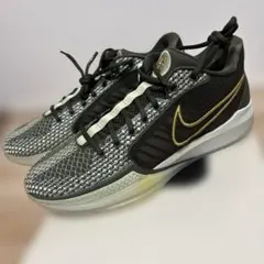 2026年最新】sabrina1 27.5の人気アイテム - メルカリ