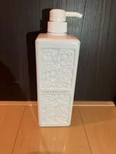 2026年最新】薬酵泉の人気アイテム - メルカリ