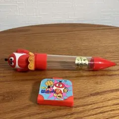 2026年最新】ロボット8ちゃんの人気アイテム - メルカリ