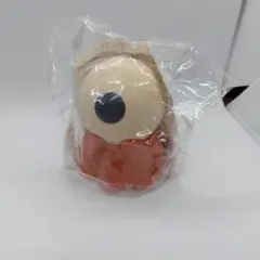 2026年最新】メダマン フジの人気アイテム - メルカリ