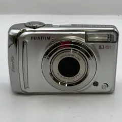 2026年最新】FINEPIX A800の人気アイテム - メルカリ