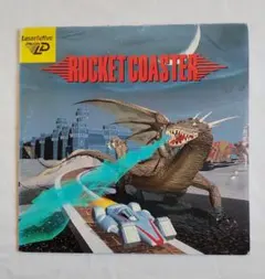 2026年最新】レーザーアクティブの人気アイテム - メルカリ