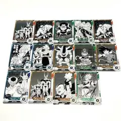 2026年最新】ドラゴンボールフュージョンワールド 孫悟飯 青年期の人気