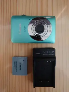 2026年最新】canon ixy210fの人気アイテム - メルカリ