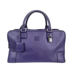 2026年最新】ロエベ アマソナ 36の人気アイテム - メルカリ