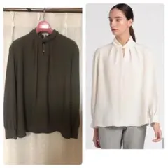 2026年最新】marvin sandyの人気アイテム - メルカリ