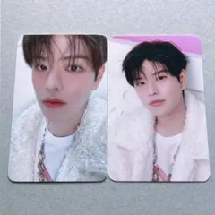 2026年最新】Stray kids ペンミ スンミンの人気アイテム - メルカリ