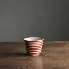 2026年最新】筒盃の人気アイテム - メルカリ