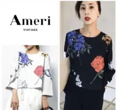 2026年最新】amanda アメリヴィンテージの人気アイテム - メルカリ