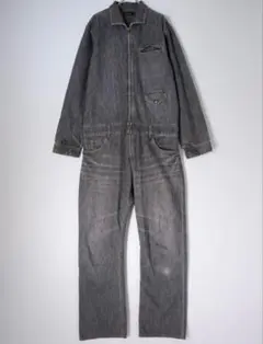 2026年最新】ジャンプスーツ ケルト＆コブラの人気アイテム - メルカリ