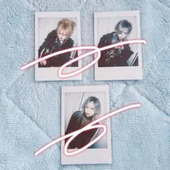 2026年最新】azavana яyu チェキの人気アイテム - メルカリ