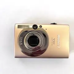 2026年最新】Canon IXY 20isの人気アイテム - メルカリ