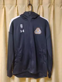 2026年最新】群馬クレインサンダーズ ジャージの人気アイテム - メルカリ