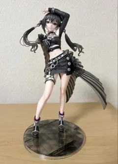 2026年最新】アルター 砂塚あきらの人気アイテム - メルカリ