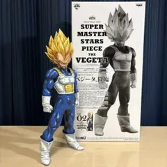 2026年最新】SMSPベジータB賞の人気アイテム - メルカリ