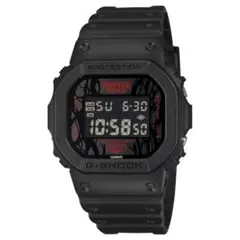 2026年最新】g-shock g-011の人気アイテム - メルカリ