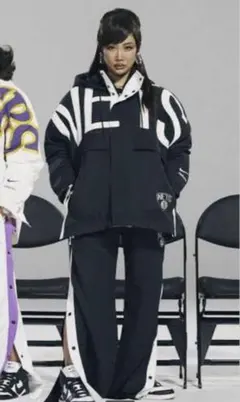 2026年最新】ambush nike セットアップの人気アイテム - メルカリ