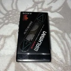 2026年最新】ウォークマン wm 101の人気アイテム - メルカリ