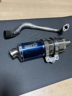 2026年最新】wr`sマフラーの人気アイテム - メルカリ