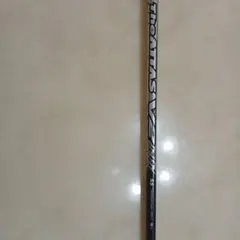 2026年最新】Attas v2 ピンの人気アイテム - メルカリ