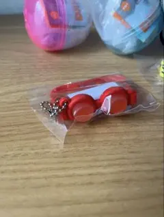 2026年最新】バウンディ カプセルトイの人気アイテム - メルカリ