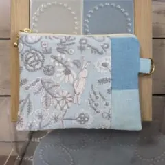 2026年最新】ミナペルホネン CELEBRATEの人気アイテム - メルカリ